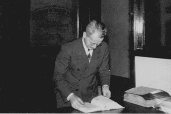 History Pic 2