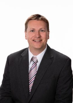 Brian Fisher portrait