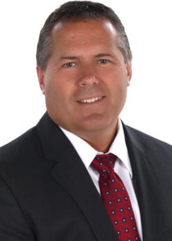 Jamie Kuntz portrait