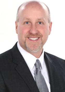 Tim Mehlhoff portrait