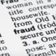Protecting your business against fraud