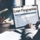 Paycheck Protection Program Loan Forgiveness Best Practices