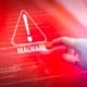 Fileless Malware Poses New Threat to Computer Users