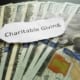 How To Use Qualified Charitable Distributions For Charitable Giving