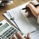 11 Small Business Accounting Tips