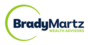 BM Wealth Advisors