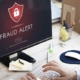 preventing fraud in your start-up