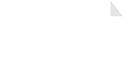 Accounting Today Top 100 Firms