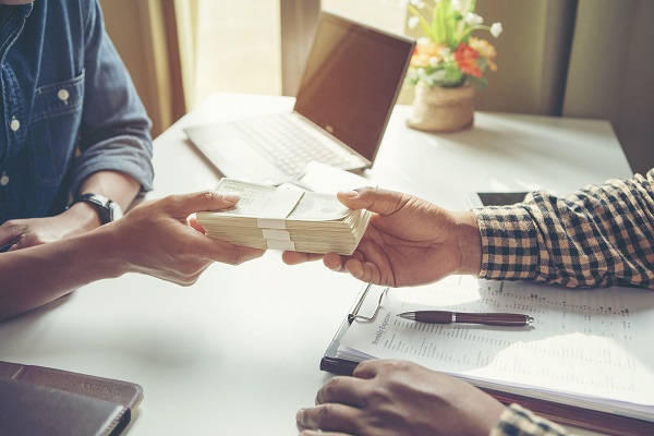 s-corporations-reasonable-compensation-requirement-brady-martz-associates