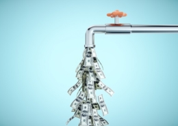 Best Practices for Avoiding Cash Flow Problems With Your Business: A Guide