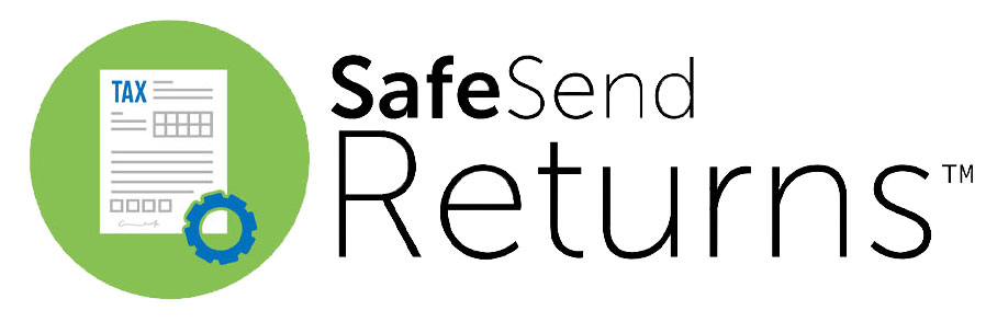 safesend