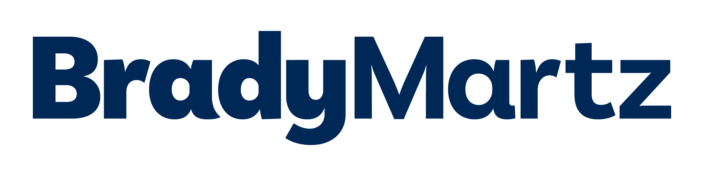 logo main